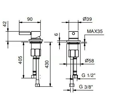 NOSTROMO-8436-Washbasin-mixer-Fantini-Rubinetti-542344-dimda464842.jpg